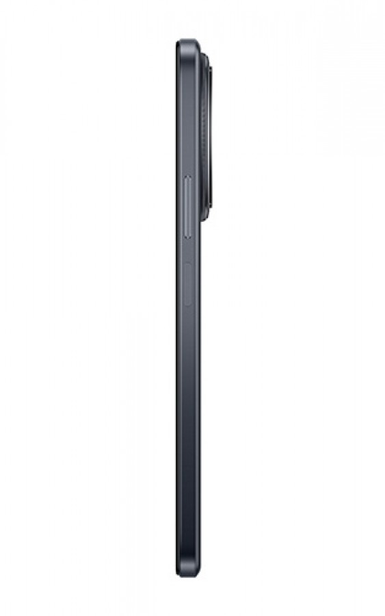 Vivo Y300i Frontkamera Vivo Y300i Frontkamera