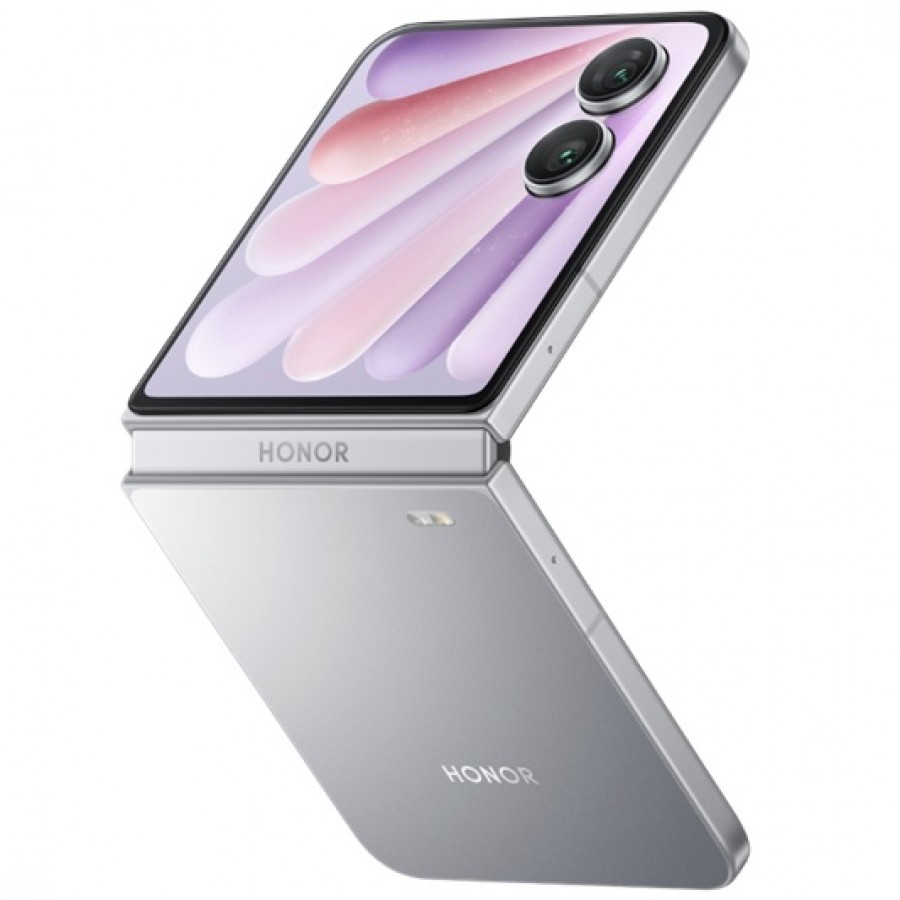 Honor Magic V Flip 2 - Bild 3 Honor Magic V Flip 2 - Bild 3