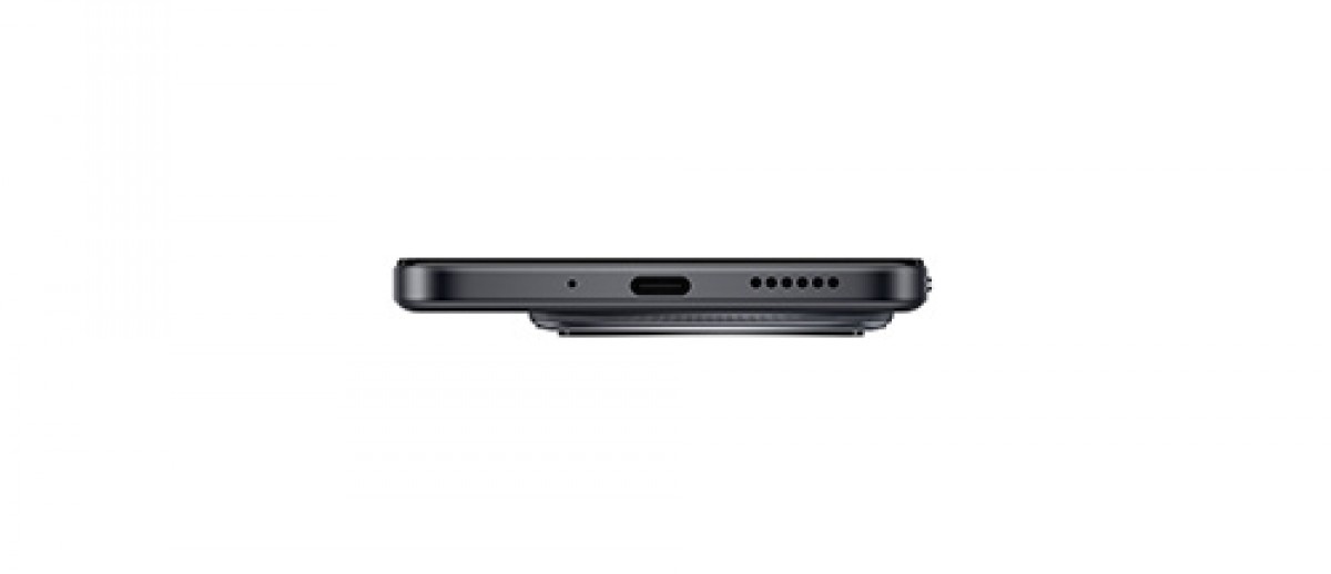 Vivo Y300i Design Vivo Y300i Design
