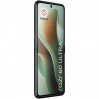 Motorola Razr 60 Ultra - Bild 2 Motorola Razr 60 Ultra - Bild 2