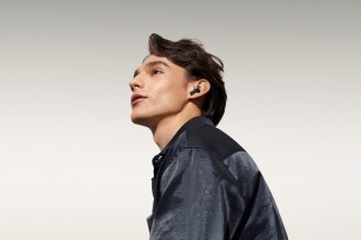 Huawei nova 13 Kamera Spezifikationen