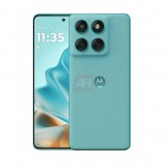 Motorola Edge 60 Fusion in Farbe 3 Motorola Edge 60 Fusion in Farbe 3