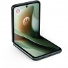 Motorola Razr 60 Ultra - Bild 3 Motorola Razr 60 Ultra - Bild 3