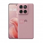 Motorola Edge 60 Fusion in Farbe 4 Motorola Edge 60 Fusion in Farbe 4