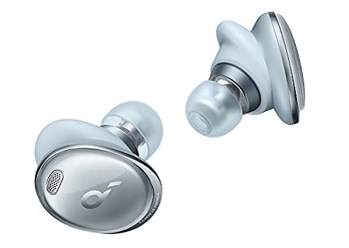 Anker Soundcore Liberty 3 Pro - ANC, LDAC-Unterstützung und bis zu 32 Stunden Nutzungsdauer für $170-2 Anker Soundcore Liberty 3 Pro - ANC, LDAC-Unterstützung und bis zu 32 Stunden Nutzungsdauer für $170-2