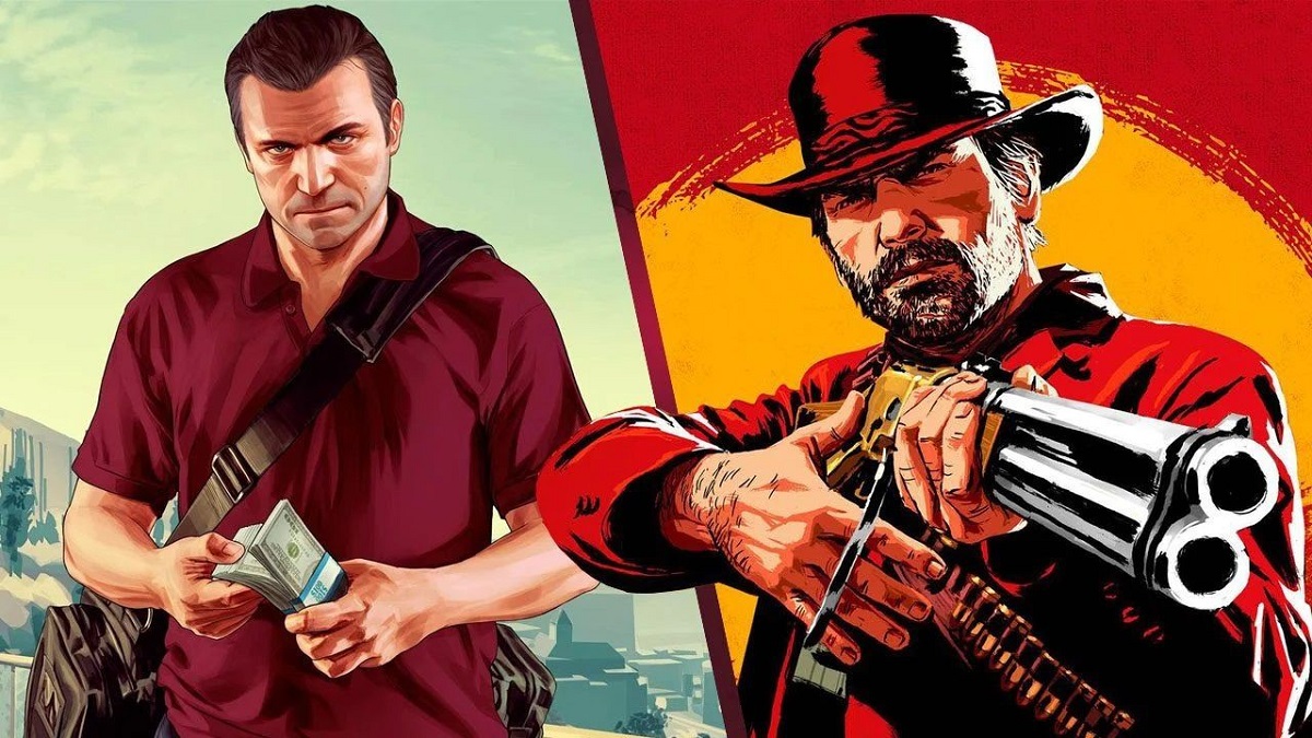Die Entwickler des Toolkits zur Erstellung von Fanservern für GTA Online und RDR Online haben sich offiziell Rockstar Games angeschlossen Die Entwickler des Toolkits zur Erstellung von Fanservern für GTA Online und RDR Online haben sich offiziell Rockstar Games angeschlossen