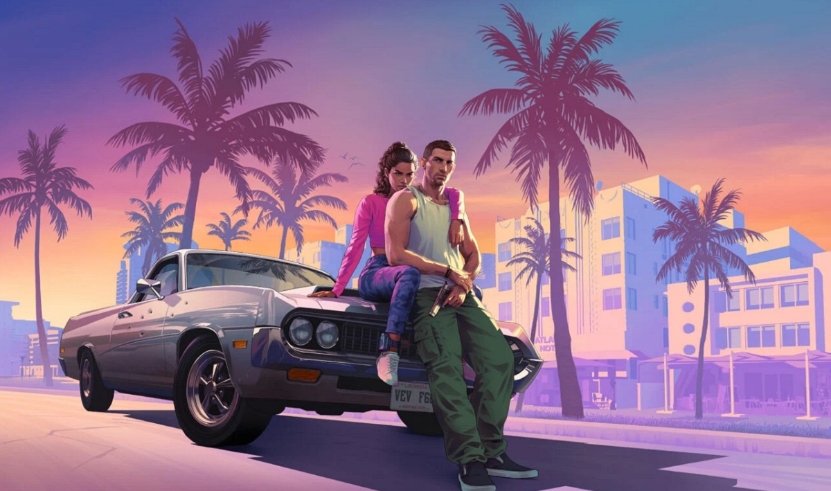 Ein 18-jähriger Hacker, der Inhalte von GTA VI online weitergegeben hat, wurde für unzurechnungsfähig befunden und zu einer unbefristeten Haftstrafe in einer Anstalt verurteilt Ein 18-jähriger Hacker, der Inhalte von GTA VI online weitergegeben hat, wurde für unzurechnungsfähig befunden und zu einer unbefristeten Haftstrafe in einer Anstalt verurteilt