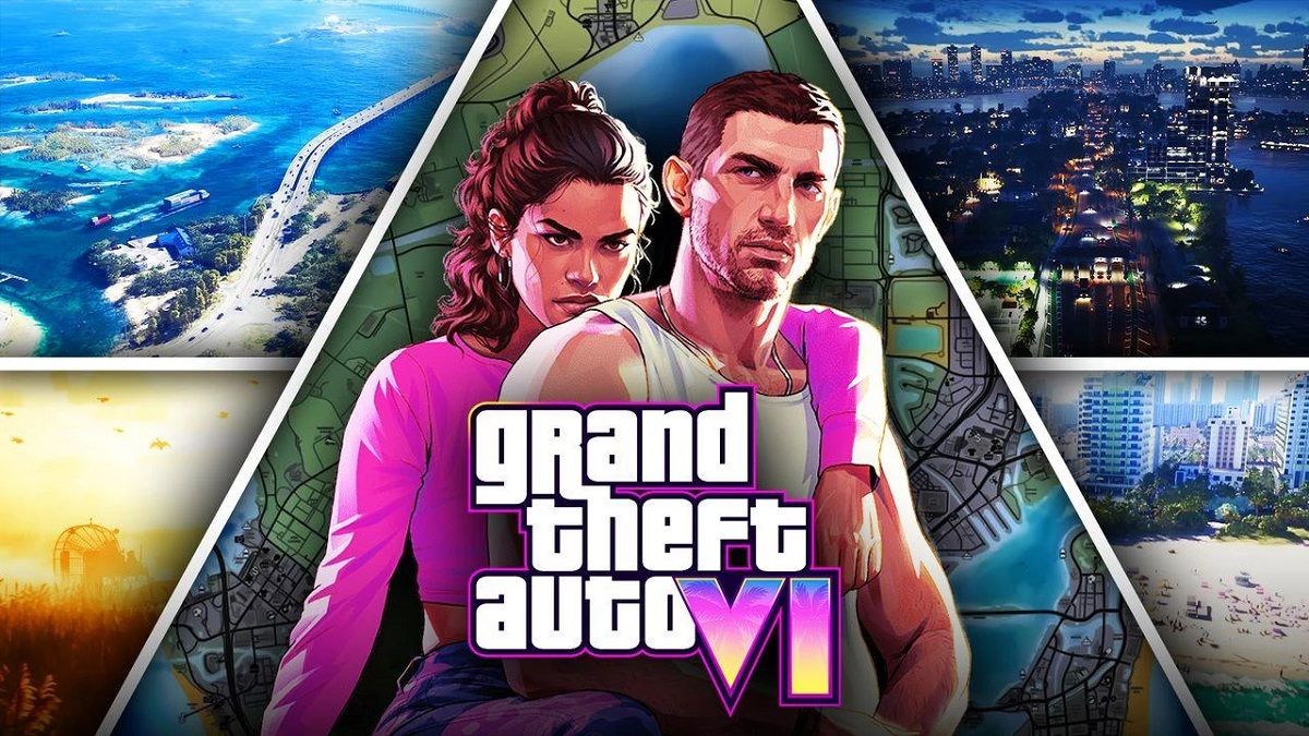 GTA VI-Entwicklung unter voller Kontrolle: ein weiterer seriöser Journalist dementiert die Informationen von Kotaku über die Verschiebung des Spiels auf 2026 GTA VI-Entwicklung unter voller Kontrolle: ein weiterer seriöser Journalist dementiert die Informationen von Kotaku über die Verschiebung des Spiels auf 2026