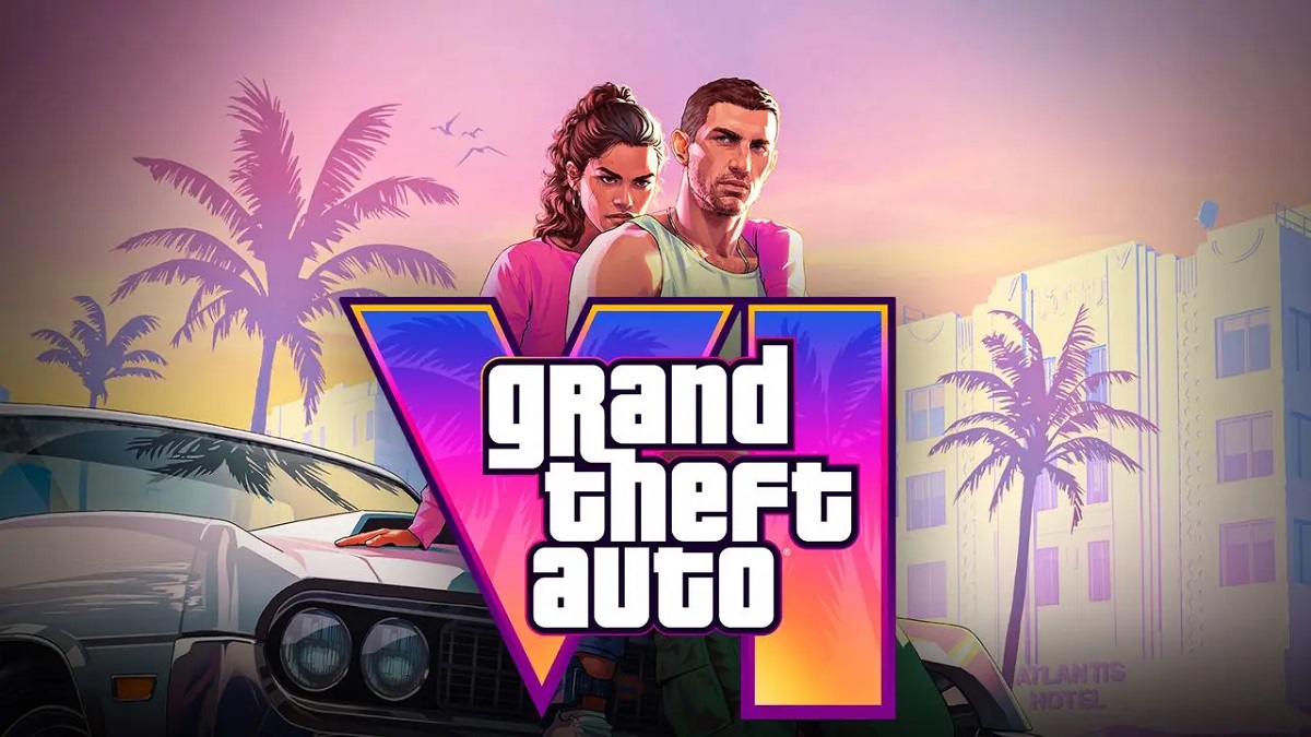 Schauspieler Troy Baker hat Gerüchte über seine Beteiligung an der Sprachausgabe von GTA VI dementiert Schauspieler Troy Baker hat Gerüchte über seine Beteiligung an der Sprachausgabe von GTA VI dementiert