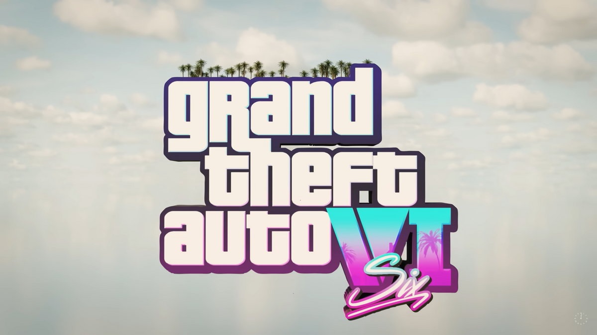 Insider: GTA VI-Ankündigung könnte in den nächsten Monaten erfolgen und wird von einem Event in GTA V begleitet sein Insider: GTA VI-Ankündigung könnte in den nächsten Monaten erfolgen und wird von einem Event in GTA V begleitet sein
