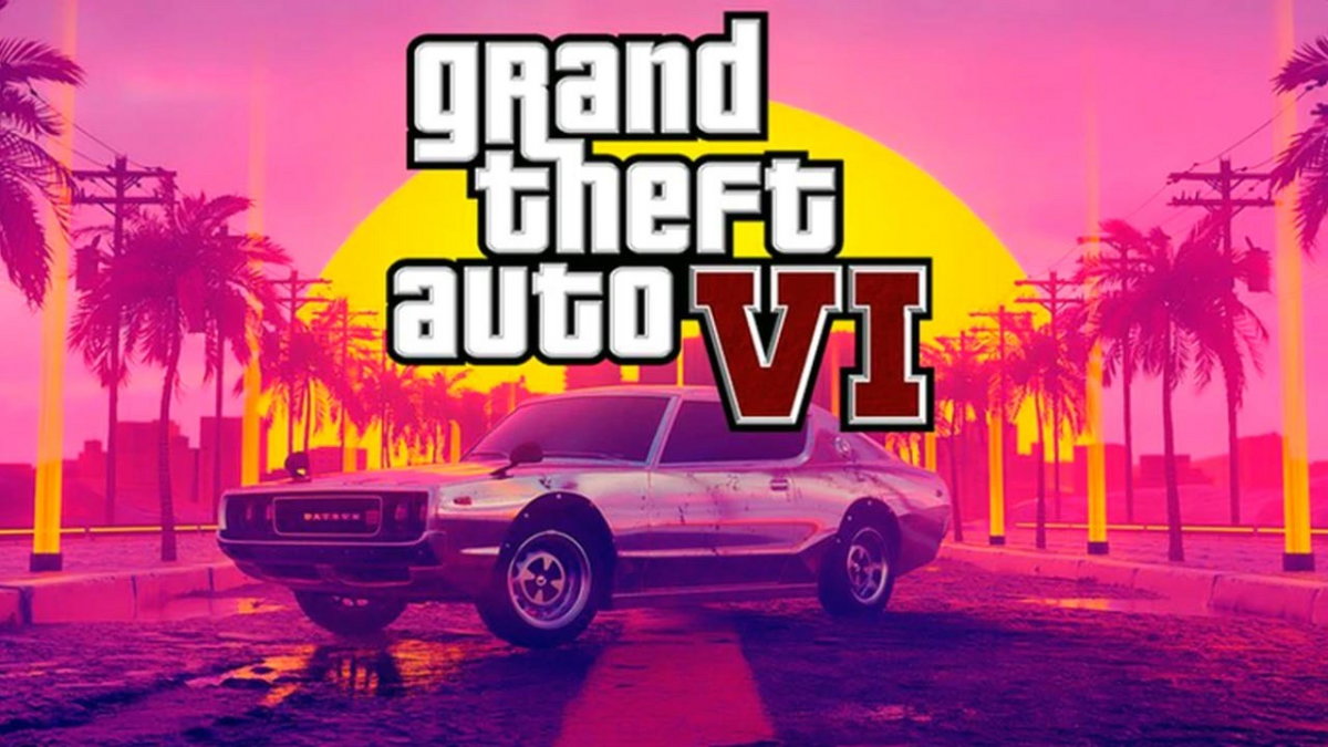 GTA VI Weltpremiere könnte innerhalb eines Monats stattfinden: Insider verrät Rockstar Games' Pläne