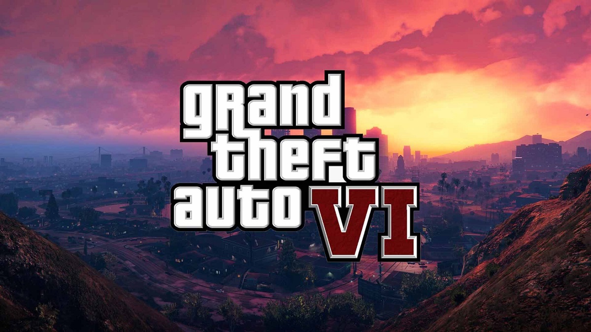 PC-Spieler müssen Konsolen kaufen: Rockstar Games hat bestätigt, dass GTA VI bei der Veröffentlichung nur für PlayStation 5 und Xbox Series erhältlich sein wird PC-Spieler müssen Konsolen kaufen: Rockstar Games hat bestätigt, dass GTA VI bei der Veröffentlichung nur für PlayStation 5 und Xbox Series erhältlich sein wird