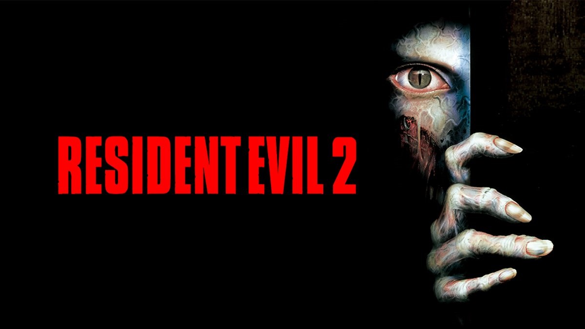 Erstmals im Handel: Die PC-Version des Original-Resident Evil 2 (1998) ist jetzt bei GOG erhältlich Erstmals im Handel: Die PC-Version des Original-Resident Evil 2 (1998) ist jetzt bei GOG erhältlich