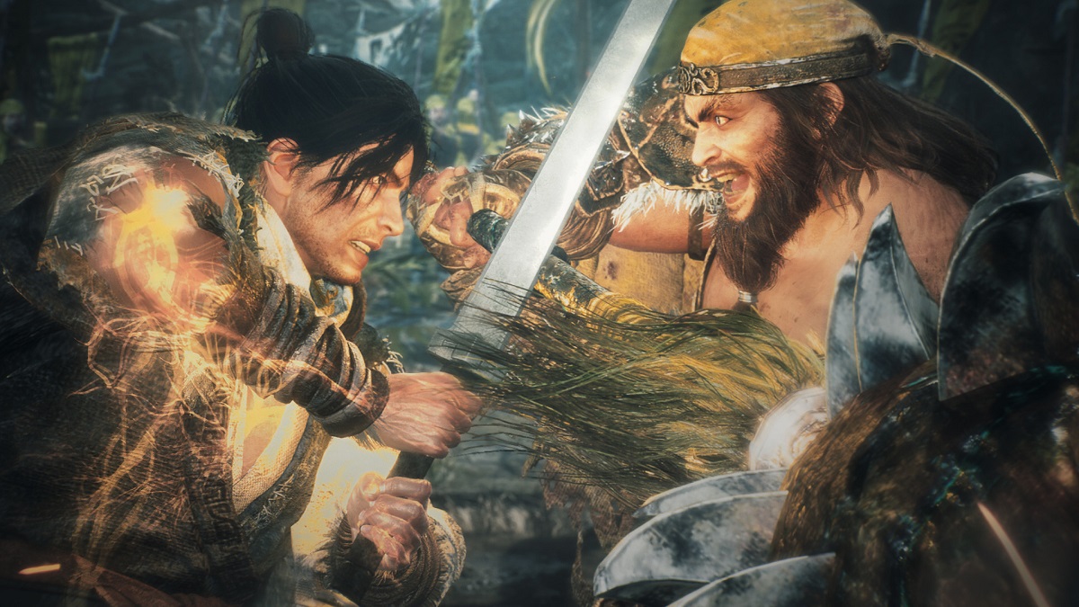 Die Entwickler von Wo Long: Fallen Dynasty enthüllten neue Details zu ihrem neuen Fantasy-Action-RPG Die Entwickler von Wo Long: Fallen Dynasty enthüllten neue Details zu ihrem neuen Fantasy-Action-RPG