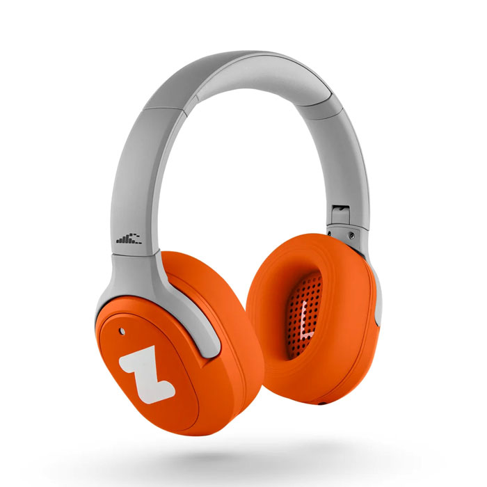 H2O Audio RIPT Ultra Kopfhörer