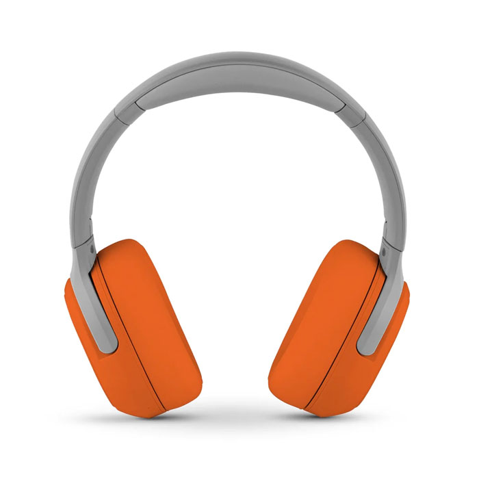 H2O Audio RIPT Ultra Kopfhörer, in der Hülle