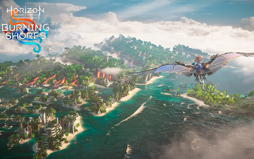Episches Gameplay, virtuelle Realität und neue Geschichten: die am meisten erwarteten PlayStation 5-Spiele im Jahr 2023-14 Episches Gameplay, virtuelle Realität und neue Geschichten: die am meisten erwarteten PlayStation 5-Spiele im Jahr 2023-14