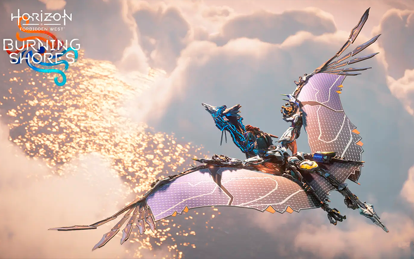 Episches Gameplay, virtuelle Realität und neue Geschichten: die am meisten erwarteten PlayStation 5-Spiele im Jahr 2023-15 Episches Gameplay, virtuelle Realität und neue Geschichten: die am meisten erwarteten PlayStation 5-Spiele im Jahr 2023-15