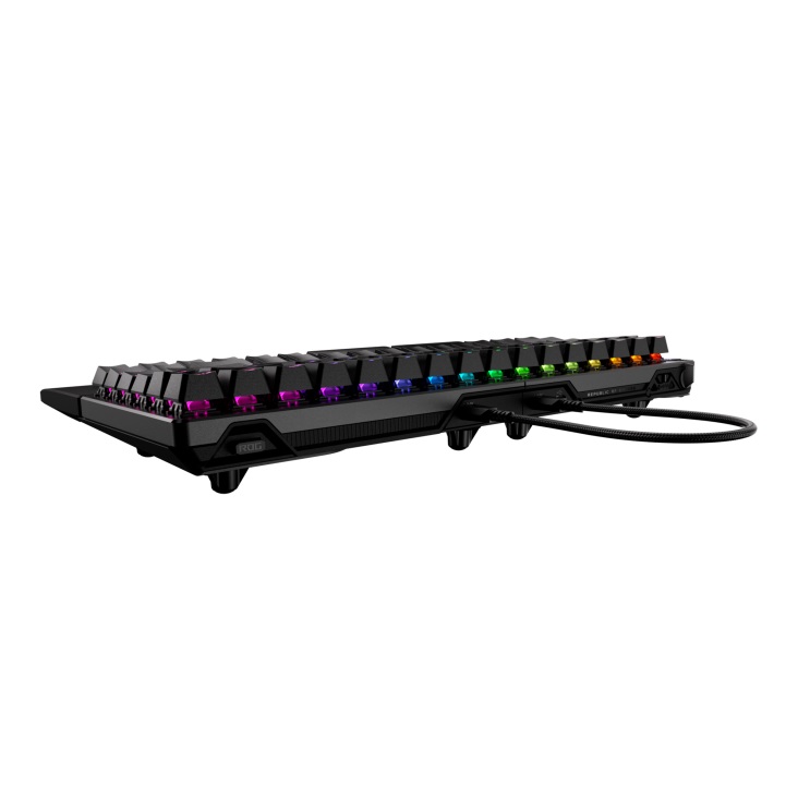 ROG Falcata Tastaturschalter ROG Falcata Tastaturschalter