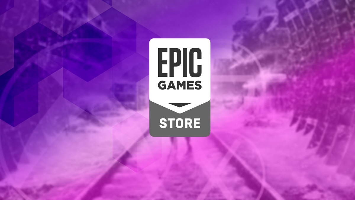 Im Epic Games Store ist ein neues Gewinnspiel gestartet. Dieses Mal erhalten die Spieler ein Rollenspiel-Strategie- und Spielentwicklungs-Toolkit Im Epic Games Store ist ein neues Gewinnspiel gestartet. Dieses Mal erhalten die Spieler ein Rollenspiel-Strategie- und Spielentwicklungs-Toolkit