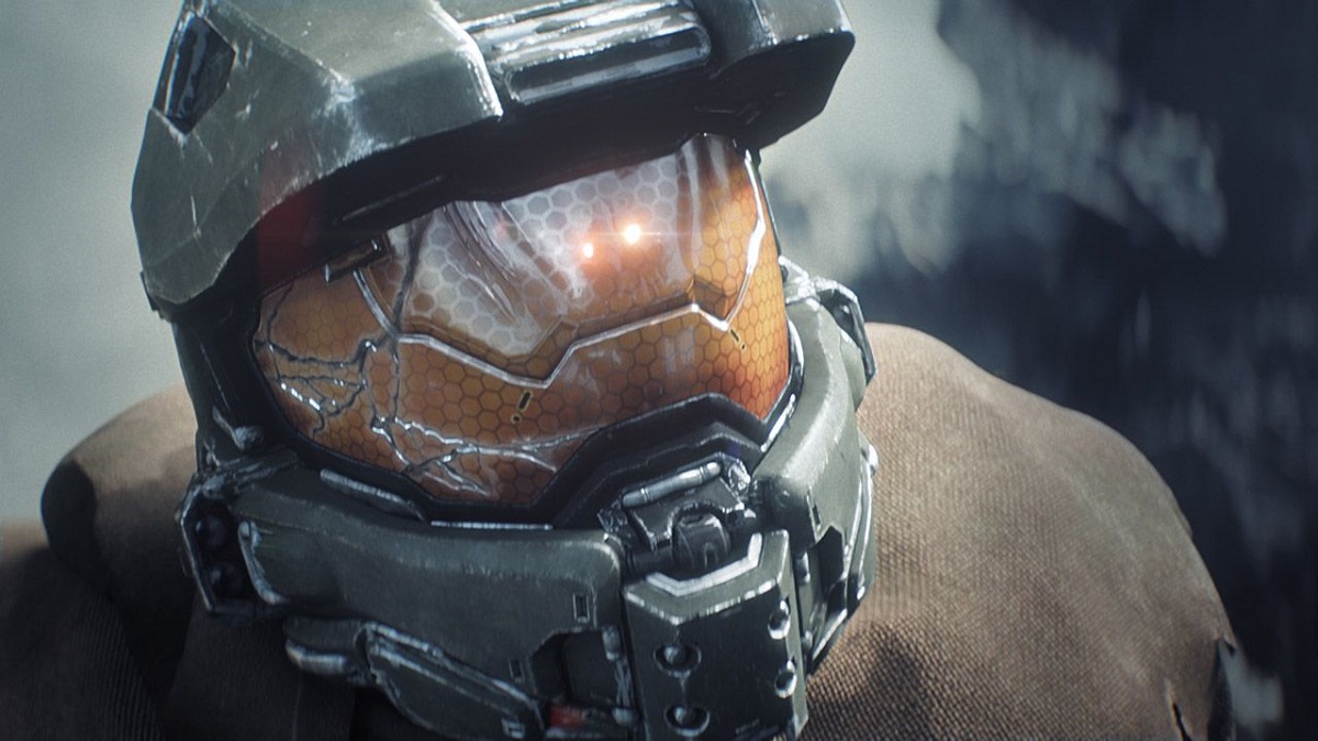 Microsoft könnte einen neuen Halo-Teil auch für die PlayStation veröffentlichen - eine freie Stelle bei 343 Industries Studios deutet darauf hin Microsoft könnte einen neuen Halo-Teil auch für die PlayStation veröffentlichen - eine freie Stelle bei 343 Industries Studios deutet darauf hin