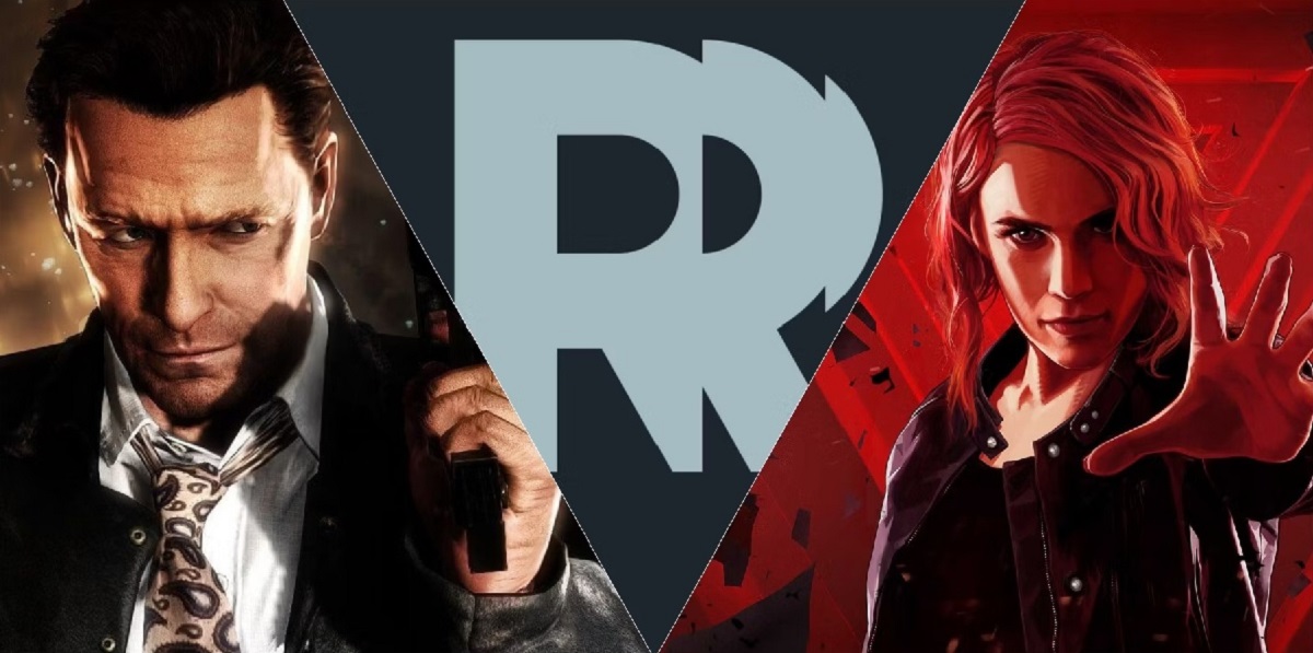 Control-Fortsetzung, Project Condor und Max Payne 1&2 Remake: Remedy enthüllt den Fortschritt der Entwicklung der neuen Spiele Control-Fortsetzung, Project Condor und Max Payne 1&2 Remake: Remedy enthüllt den Fortschritt der Entwicklung der neuen Spiele