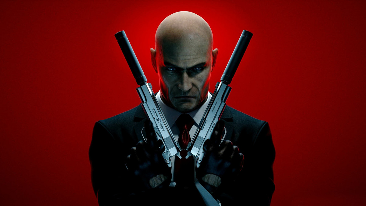Killer mit Rabatt: Steam veranstaltet einen Verkauf von Hitman-Spielen - Rabatte bis zu 80 Prozent