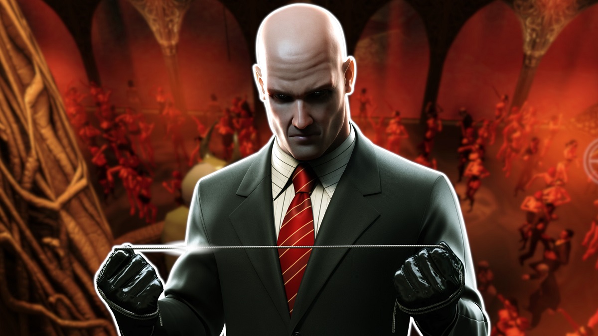 Das Wiederveröffentlichungsdatum von Hitman: Blood Money für mobile Geräte ist bekannt: ein neuer Trailer zum Spiel wurde veröffentlicht und die Vorbestellung ist jetzt möglich