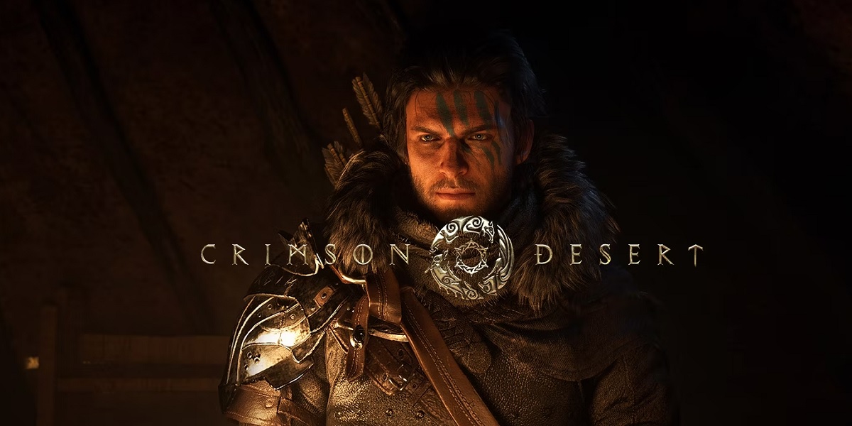 Die Entwickler des ambitionierten Action-RPGs Crimson Desert haben einen epischen Kampf mit einem mächtigen Boss enthüllt