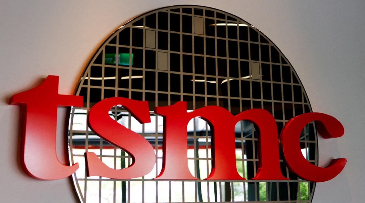 KI wird TSMC helfen, die Halbleiterproduktion bis Ende 2024 um 22% zu steigern KI wird TSMC helfen, die Halbleiterproduktion bis Ende 2024 um 22% zu steigern
