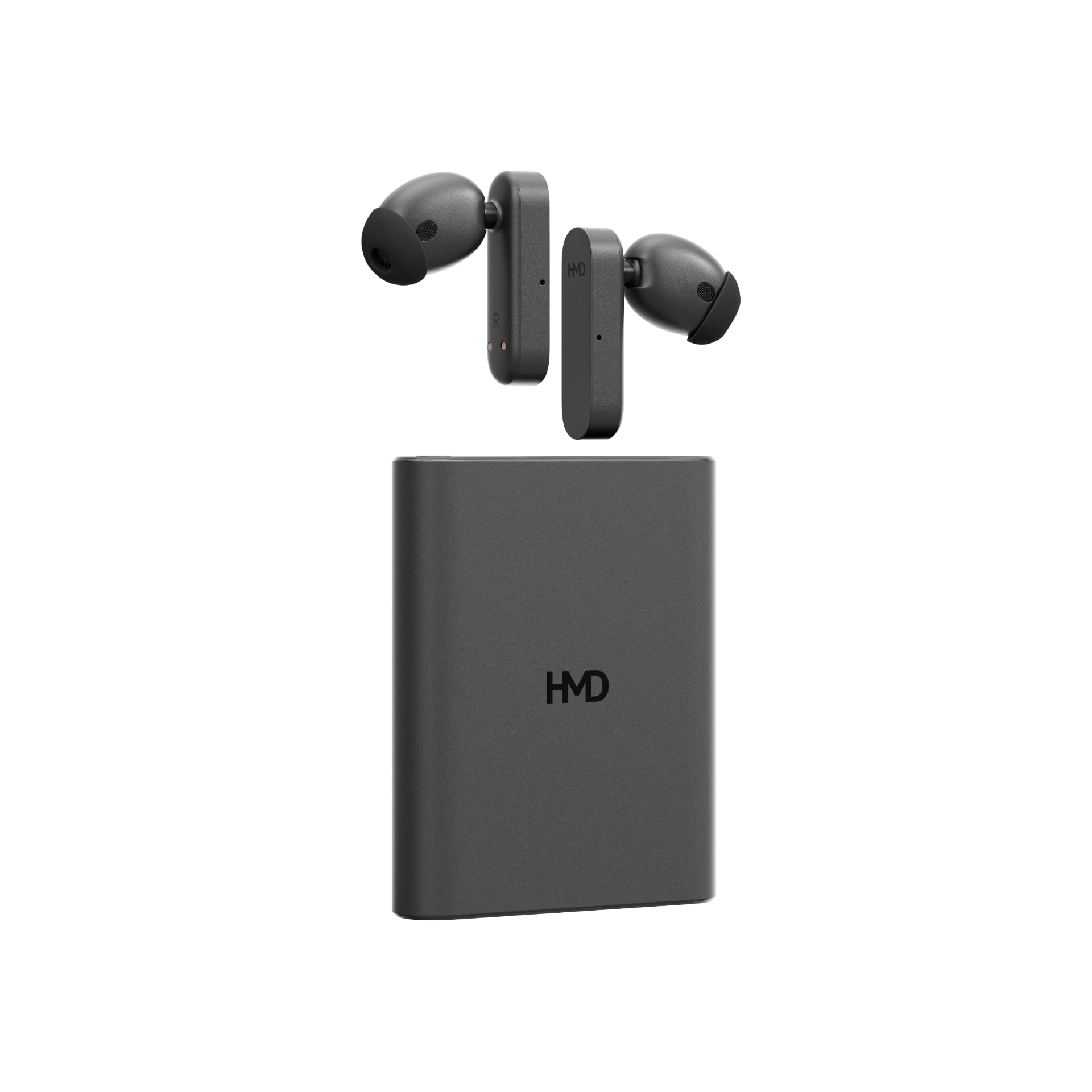 HMD Amped Buds - Bild 3 HMD Amped Buds - Bild 3