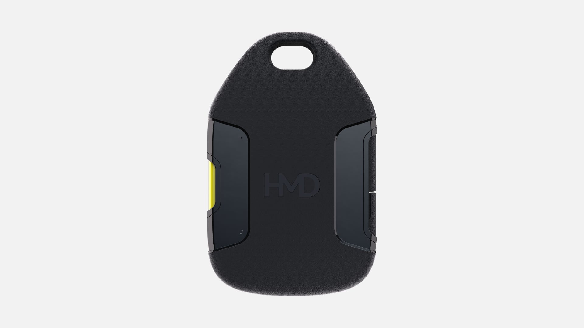 HMD OffGrid in der Natur HMD OffGrid in der Natur