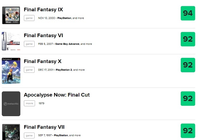 Insider: Final Fantasy IX-Remake könnte schon in diesem Monat angekündigt werden und 2025 erscheinen-2 Insider: Final Fantasy IX-Remake könnte schon in diesem Monat angekündigt werden und 2025 erscheinen-2