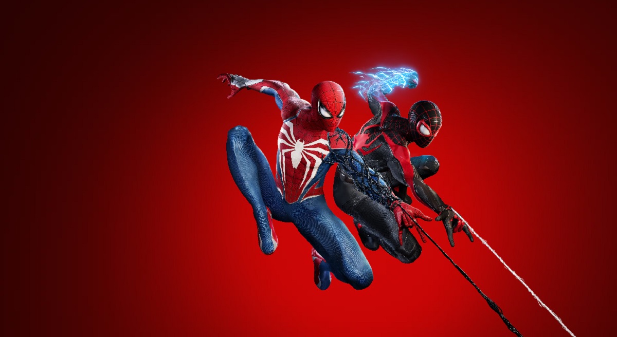 Die Wartezeit wird nicht lang sein: Sony hat das Veröffentlichungsdatum für die PC-Version von Marvel's Spider-Man 2 bekannt gegeben Die Wartezeit wird nicht lang sein: Sony hat das Veröffentlichungsdatum für die PC-Version von Marvel's Spider-Man 2 bekannt gegeben