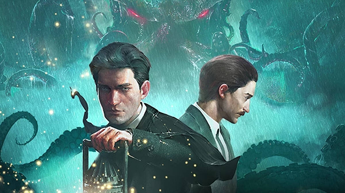 Monoton und langweilig: Die Kritiker haben das Remake von Sherlock Holmes: The Awakened mäßig bewertet. Das Spiel erhielt eine durchschnittliche Punktzahl auf Aggregatoren Monoton und langweilig: Die Kritiker haben das Remake von Sherlock Holmes: The Awakened mäßig bewertet. Das Spiel erhielt eine durchschnittliche Punktzahl auf Aggregatoren