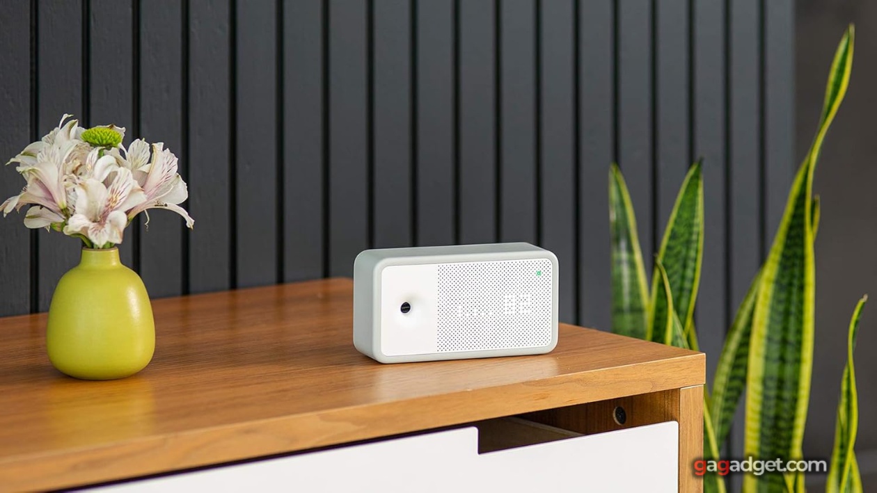 intelligentes Luftqualitätsmessgerät für Allergien intelligentes Luftqualitätsmessgerät für Allergien