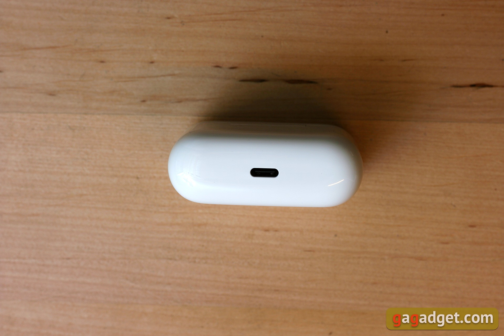 Test der Honor Earbuds 2 Lite TWS-Kopfhörer: Geräuschunterdrückung zum richtigen Preis-8 Test der Honor Earbuds 2 Lite TWS-Kopfhörer: Geräuschunterdrückung zum richtigen Preis-8
