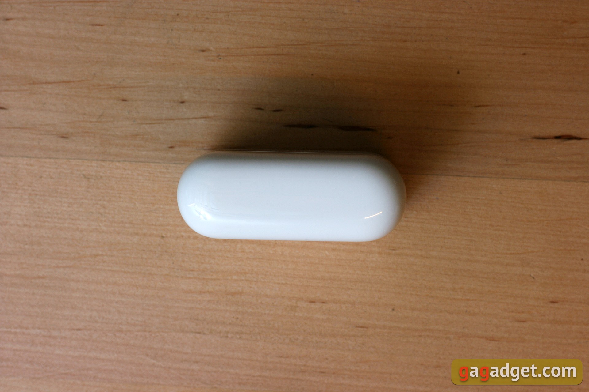 Test der Honor Earbuds 2 Lite TWS-Kopfhörer: Geräuschunterdrückung zum richtigen Preis-9 Test der Honor Earbuds 2 Lite TWS-Kopfhörer: Geräuschunterdrückung zum richtigen Preis-9