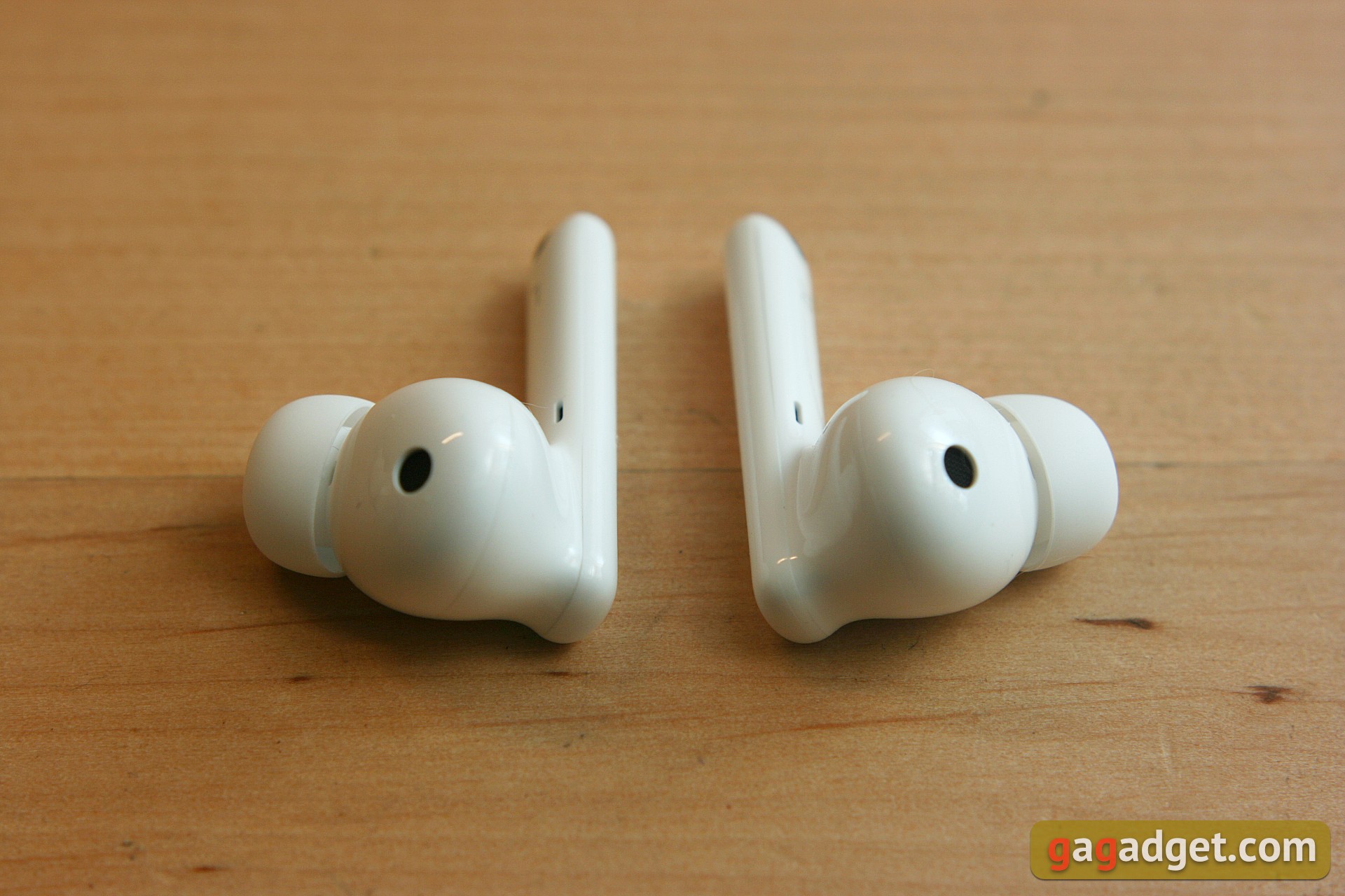 Test der Honor Earbuds 2 Lite TWS-Kopfhörer: Geräuschunterdrückung zum richtigen Preis-26 Test der Honor Earbuds 2 Lite TWS-Kopfhörer: Geräuschunterdrückung zum richtigen Preis-26