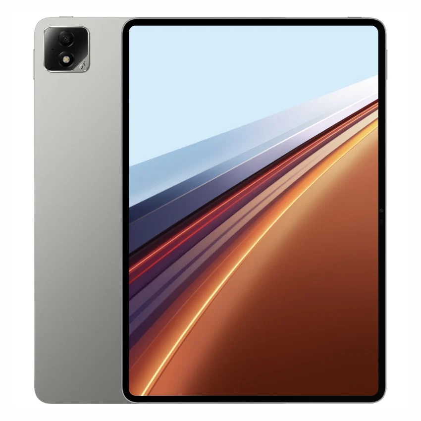 Graues Honor Pad GT2 Pro Graues Honor Pad GT2 Pro