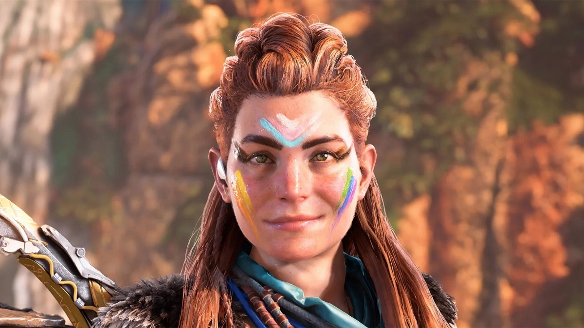 Sony hat das Veröffentlichungsdatum für die PC-Version des Actionspiels Horizon Forbidden West bekannt gegeben. Steam und EGS haben mit der Annahme von Vorbestellungen begonnen Sony hat das Veröffentlichungsdatum für die PC-Version des Actionspiels Horizon Forbidden West bekannt gegeben. Steam und EGS haben mit der Annahme von Vorbestellungen begonnen