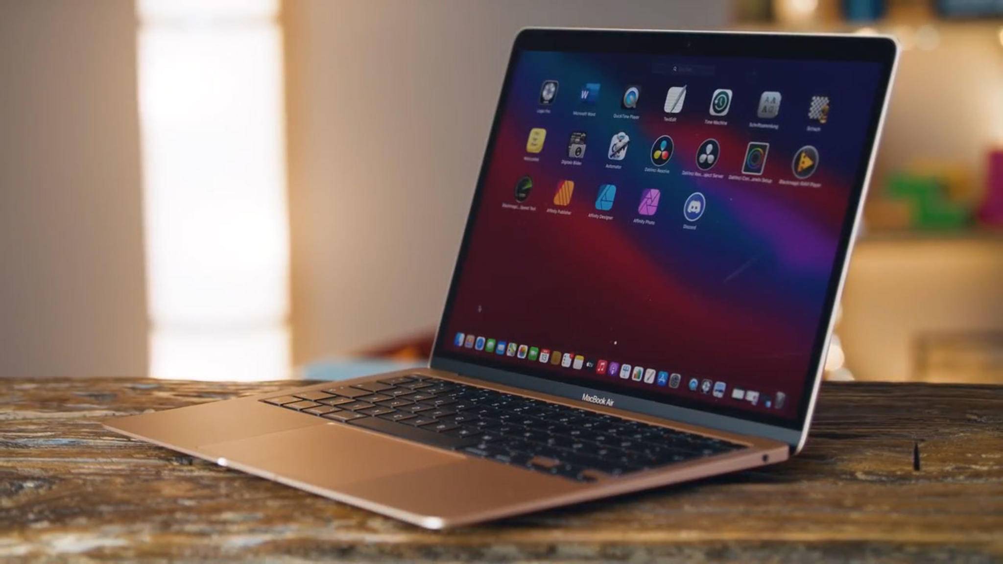 check ssd health mac check ssd health mac