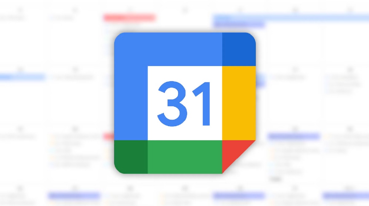 Google hat Aufgabenfunktionen in den Kalender auf Android integriert und die Suche nach Dateien in Drive vereinfacht