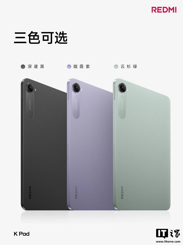 Tablet Bildschirm