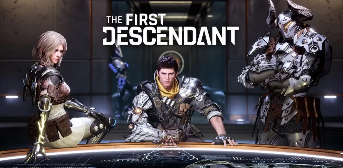 "Eine Kopie von Destiny von AliExpress": Der neue Shooter The First Descendant erfreut sich großer Beliebtheit, wird aber zu Recht kritisiert "Eine Kopie von Destiny von AliExpress": Der neue Shooter The First Descendant erfreut sich großer Beliebtheit, wird aber zu Recht kritisiert