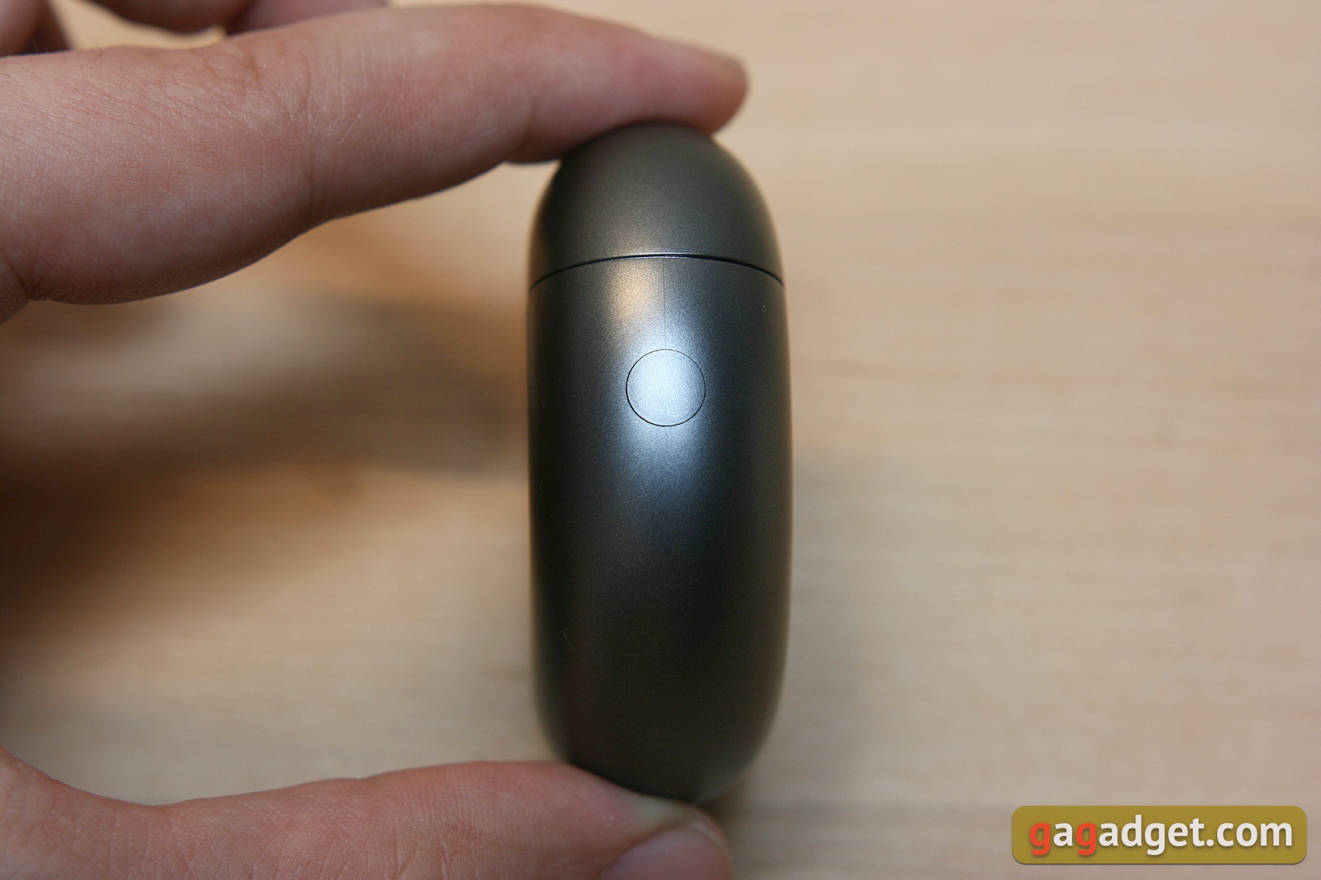 Halboffene Ohrhörer mit aktiver Geräuschunterdrückung TWS: Huawei Freebuds 4 im Test-4 Halboffene Ohrhörer mit aktiver Geräuschunterdrückung TWS: Huawei Freebuds 4 im Test-4