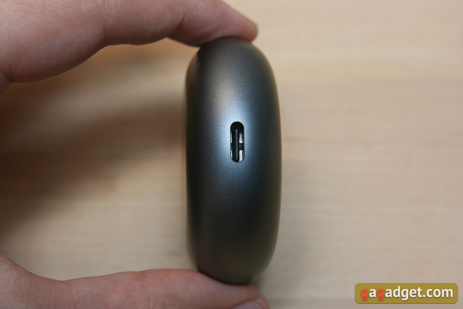 Halboffene Ohrhörer mit aktiver Geräuschunterdrückung TWS: Huawei Freebuds 4 im Test-6 Halboffene Ohrhörer mit aktiver Geräuschunterdrückung TWS: Huawei Freebuds 4 im Test-6
