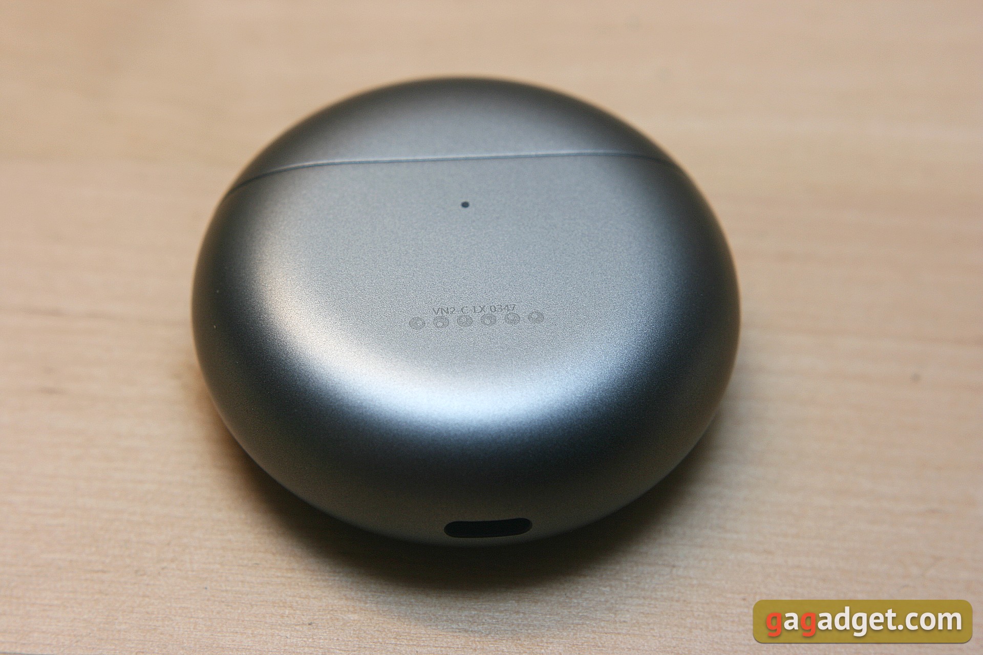 Halboffene Ohrhörer mit aktiver Geräuschunterdrückung TWS: Huawei Freebuds 4 im Test-7 Halboffene Ohrhörer mit aktiver Geräuschunterdrückung TWS: Huawei Freebuds 4 im Test-7
