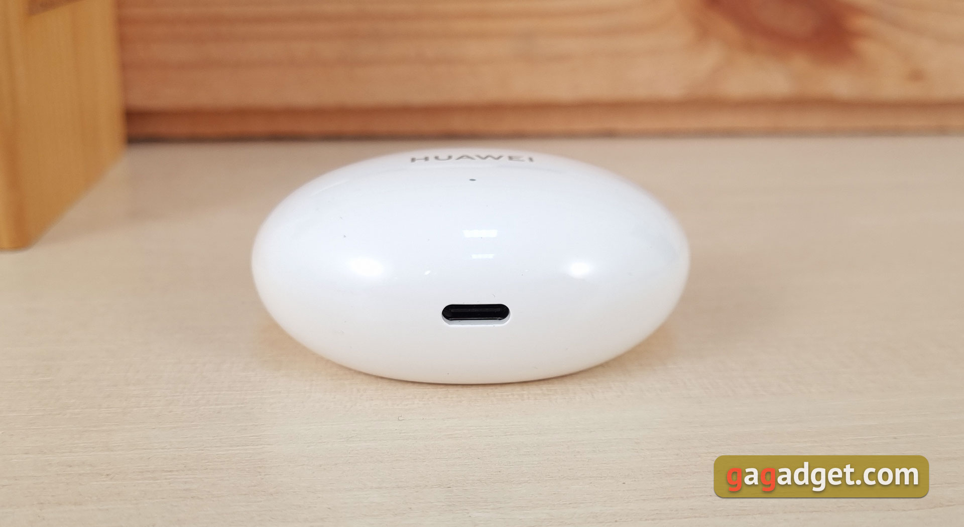 Huawei FreeBuds 4i im Test: beste TWS Noise Cancelling Kopfhörer für 90 Euro-12 Huawei FreeBuds 4i im Test: beste TWS Noise Cancelling Kopfhörer für 90 Euro-12