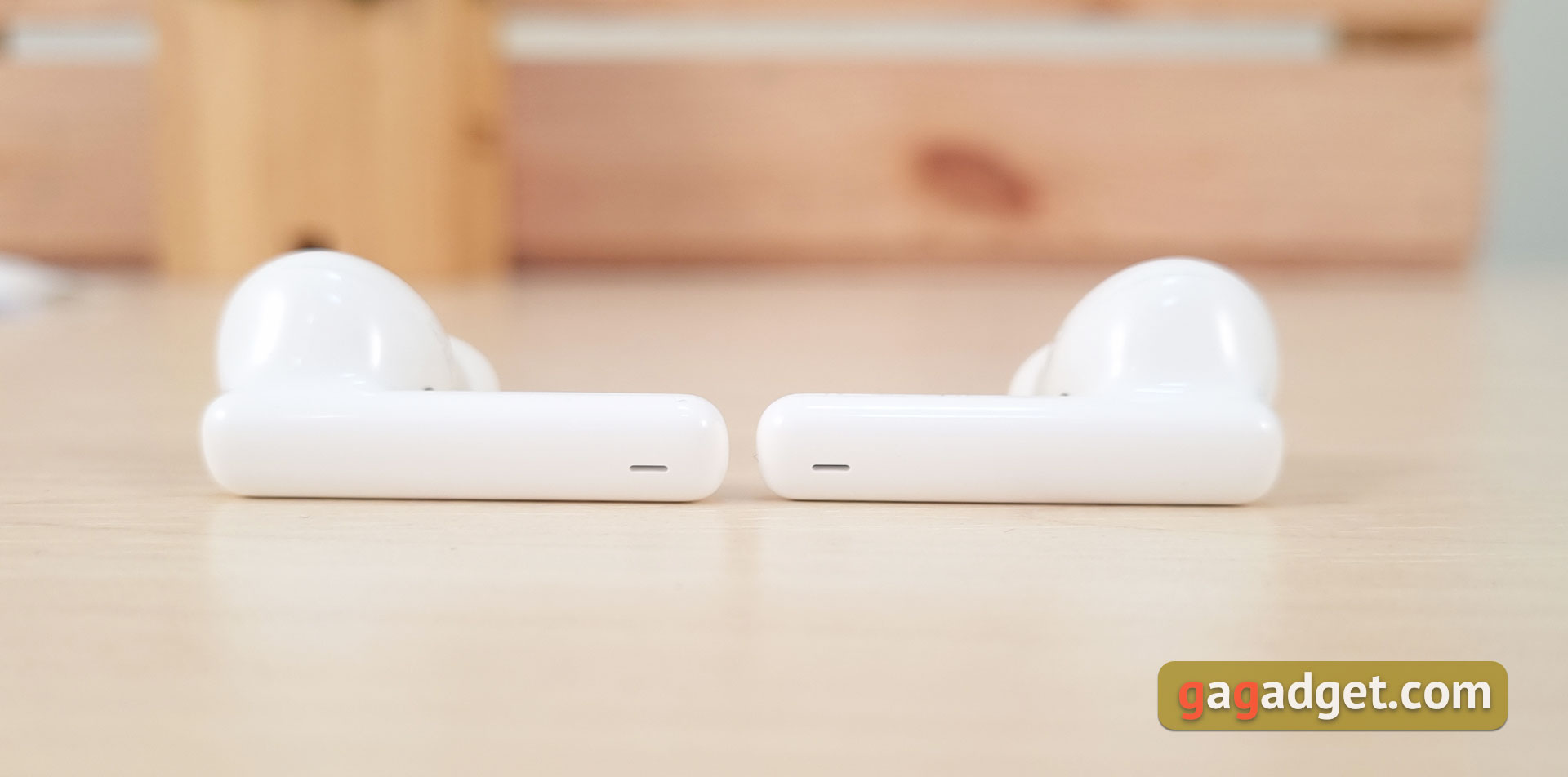 Huawei FreeBuds 4i im Test: beste TWS Noise Cancelling Kopfhörer für 90 Euro-9 Huawei FreeBuds 4i im Test: beste TWS Noise Cancelling Kopfhörer für 90 Euro-9